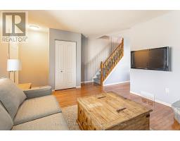 91 BONAVENTURE DRIVE W - 5