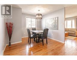 91 BONAVENTURE DRIVE W - 6