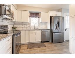 91 BONAVENTURE DRIVE W - 7