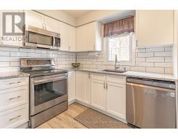 91 BONAVENTURE DRIVE W - 8
