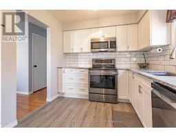 91 BONAVENTURE DRIVE W - 9