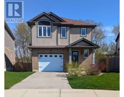 73 YVONNE CRESCENT - 1