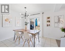 73 YVONNE CRESCENT - 11