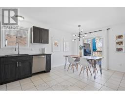 73 YVONNE CRESCENT - 13