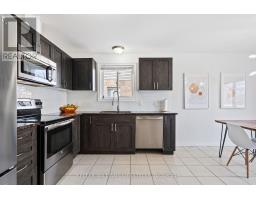 73 YVONNE CRESCENT - 15