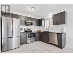 73 YVONNE CRESCENT - 16