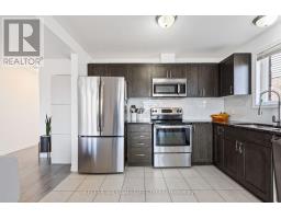 73 YVONNE CRESCENT - 17