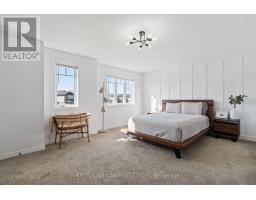 73 YVONNE CRESCENT - 20