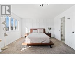 73 YVONNE CRESCENT - 21