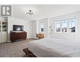 73 YVONNE CRESCENT - 23
