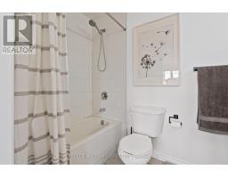 73 YVONNE CRESCENT - 25