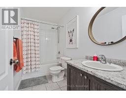 73 YVONNE CRESCENT - 30