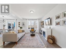 73 YVONNE CRESCENT - 4