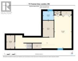 73 YVONNE CRESCENT - 46