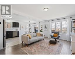 73 YVONNE CRESCENT - 5
