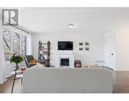 73 YVONNE CRESCENT - 7