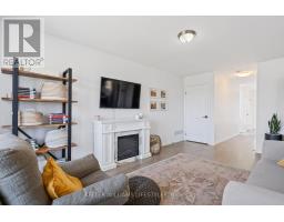 73 YVONNE CRESCENT - 8