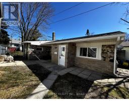 368 CALGARY STREET - 10