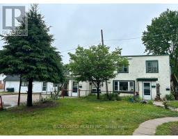 368 CALGARY STREET - 4