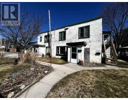 368 CALGARY STREET - 5