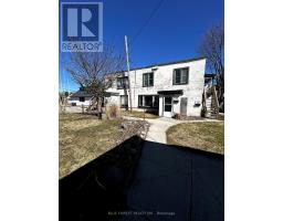 368 CALGARY STREET - 6