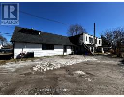 368 CALGARY STREET - 7