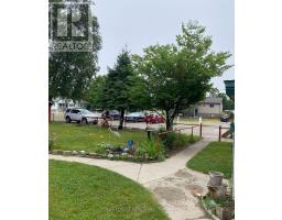 368 CALGARY STREET - 8