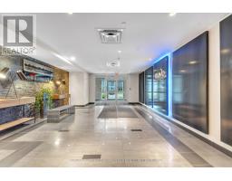 313 - 320 SUGARCREEK TRAIL - 1