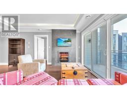 313 - 320 SUGARCREEK TRAIL - 10