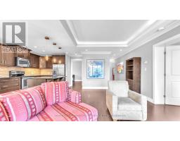 313 - 320 SUGARCREEK TRAIL - 11