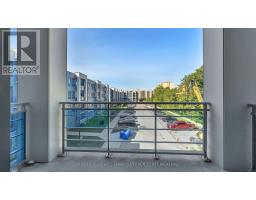 313 - 320 SUGARCREEK TRAIL - 12