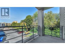313 - 320 SUGARCREEK TRAIL - 13