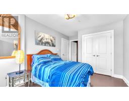 313 - 320 SUGARCREEK TRAIL - 15