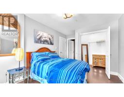 313 - 320 SUGARCREEK TRAIL - 16