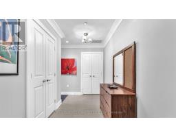 313 - 320 SUGARCREEK TRAIL - 2