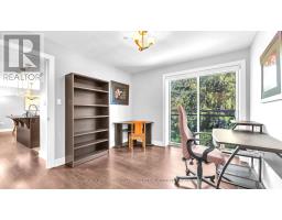 313 - 320 SUGARCREEK TRAIL - 21