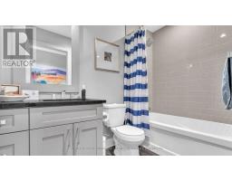 313 - 320 SUGARCREEK TRAIL - 23