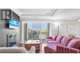 313 - 320 SUGARCREEK TRAIL - 4