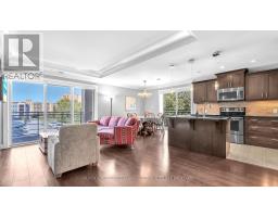313 - 320 SUGARCREEK TRAIL - 5