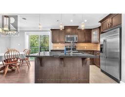 313 - 320 SUGARCREEK TRAIL - 6