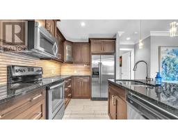 313 - 320 SUGARCREEK TRAIL - 8