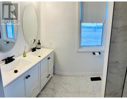 56091 MAPLE GROVE LINE - 11