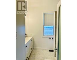 56091 MAPLE GROVE LINE - 12