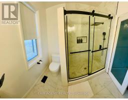 56091 MAPLE GROVE LINE - 13
