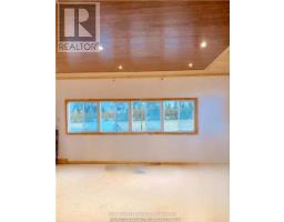 56091 MAPLE GROVE LINE - 15