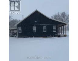 56091 MAPLE GROVE LINE - 18