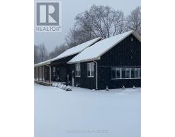 56091 MAPLE GROVE LINE - 2