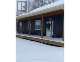 56091 MAPLE GROVE LINE - 3