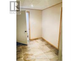 56091 MAPLE GROVE LINE - 4