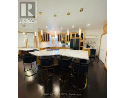 56091 MAPLE GROVE LINE - 5